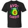 avocardio t shirts long sleeve hoodies 12