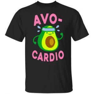 avocardio t shirts long sleeve hoodies 12