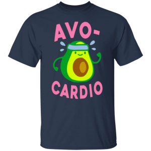 avocardio t shirts long sleeve hoodies 13