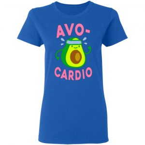 avocardio t shirts long sleeve hoodies 6