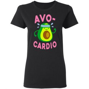 avocardio t shirts long sleeve hoodies 7