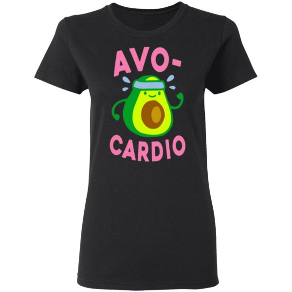 avocardio t shirts long sleeve hoodies 7