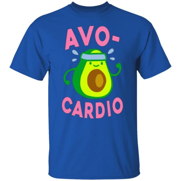 avocardio t shirts long sleeve hoodies 9