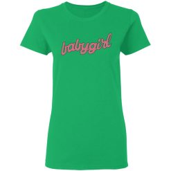 babygirl trendy logo t shirts hoodies long sleeve 10