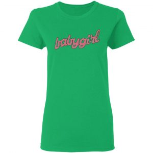 babygirl trendy logo t shirts hoodies long sleeve 10