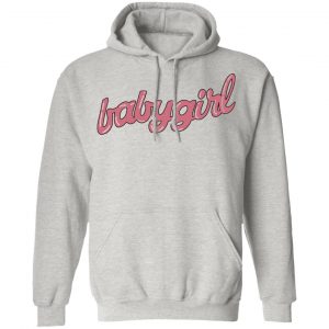 babygirl trendy logo t shirts hoodies long sleeve 7