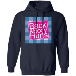 back body hurts t shirts long sleeve hoodies 2
