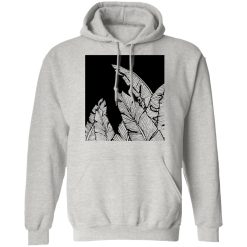 banana leaves t shirts hoodies long sleeve 10