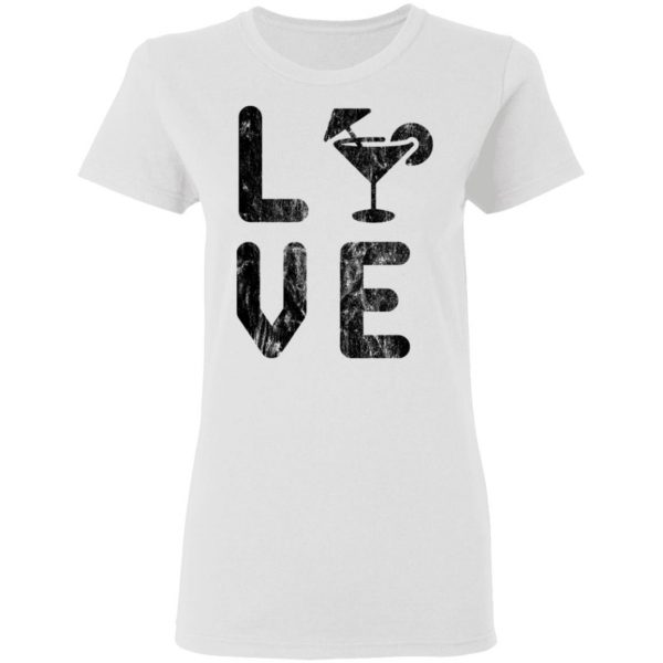 barkeeper love drinks t shirts hoodies long sleeve 12