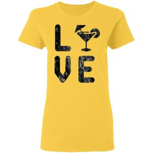 barkeeper love drinks t shirts hoodies long sleeve 13