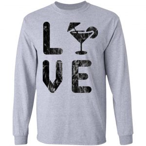 barkeeper love drinks t shirts hoodies long sleeve 7