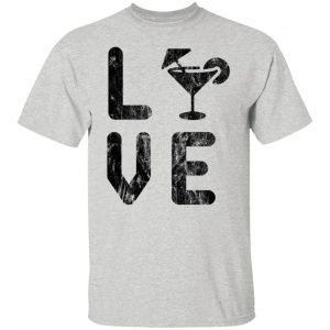 barkeeper love drinks t shirts hoodies long sleeve 9