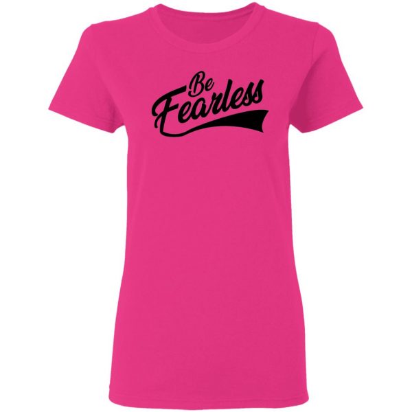 be fearless t shirts hoodies long sleeve 12