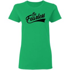 be fearless t shirts hoodies long sleeve 7