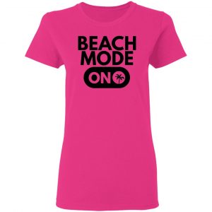 beach mode on t shirts hoodies long sleeve 10