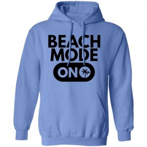 beach mode on t shirts hoodies long sleeve 12