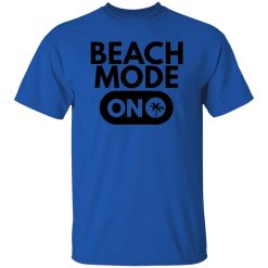 beach mode on t shirts hoodies long sleeve 13