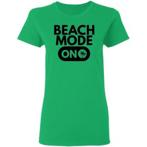 beach mode on t shirts hoodies long sleeve 4