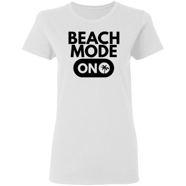 beach mode on t shirts hoodies long sleeve 8