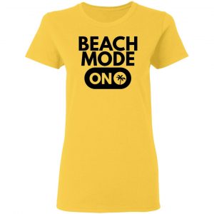 beach mode on t shirts hoodies long sleeve 9