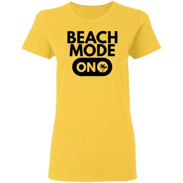 beach mode on t shirts hoodies long sleeve 9