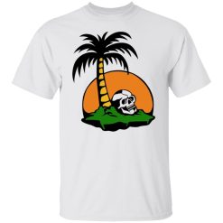 beach skull t shirts hoodies long sleeve 11