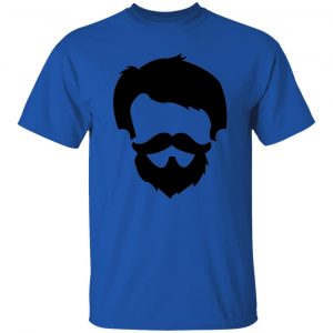 beardmen t shirts hoodies long sleeve 10