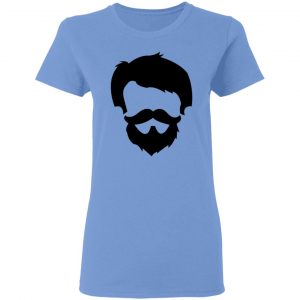 beardmen t shirts hoodies long sleeve 2