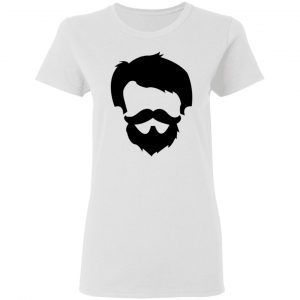 beardmen t shirts hoodies long sleeve 4