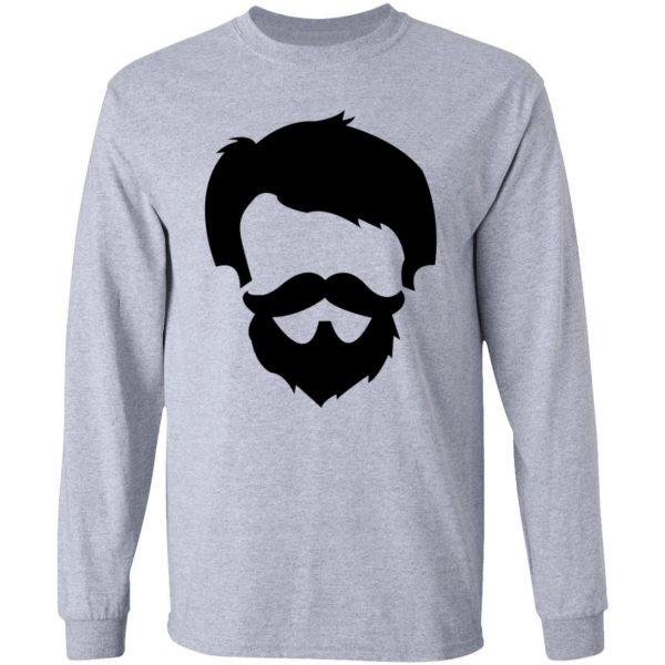 beardmen t shirts hoodies long sleeve 7