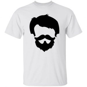 beardmen t shirts hoodies long sleeve 8