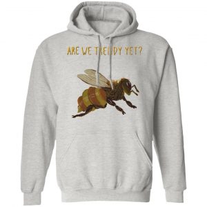 bees are we trendy yet t shirts hoodies long sleeve 10