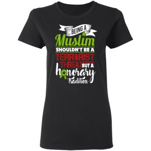 being a muslim t shirts long sleeve hoodies 6