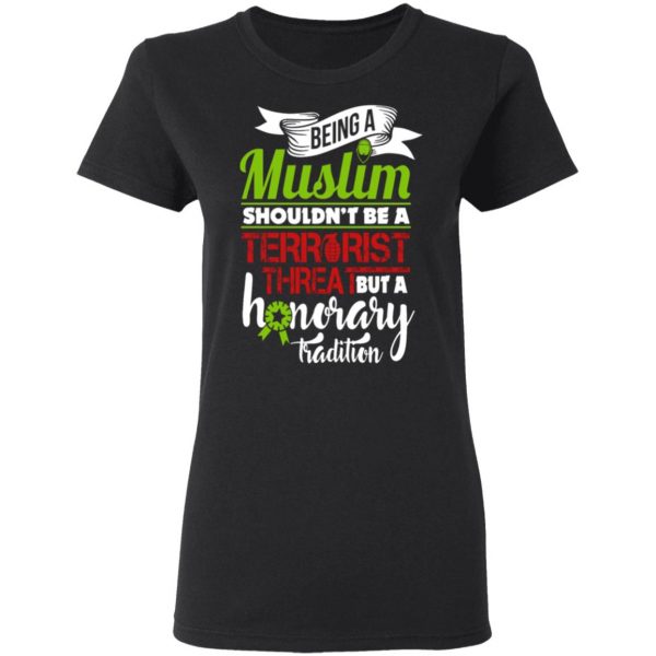 being a muslim t shirts long sleeve hoodies 6