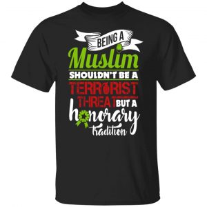 being a muslim t shirts long sleeve hoodies 9