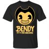 bendy and the ink machine t shirts long sleeve hoodies 13