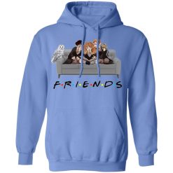 best friends harry potter magical wizard magical world t shirts hoodies long sleeve 10