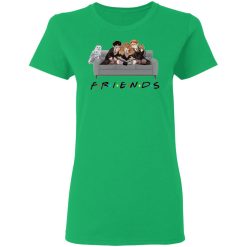 best friends harry potter magical wizard magical world t shirts hoodies long sleeve 11