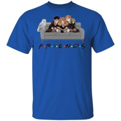 best friends harry potter magical wizard magical world t shirts hoodies long sleeve 12