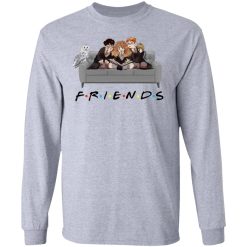 best friends harry potter magical wizard magical world t shirts hoodies long sleeve 13