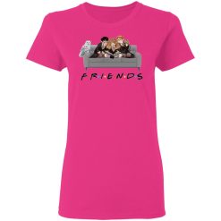 best friends harry potter magical wizard magical world t shirts hoodies long sleeve 2