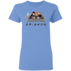best friends harry potter magical wizard magical world t shirts hoodies long sleeve