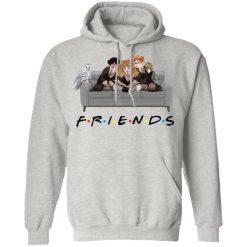 best friends harry potter magical wizard magical world t shirts hoodies long sleeve 3