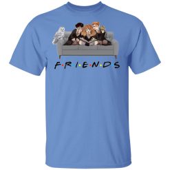 best friends harry potter magical wizard magical world t shirts hoodies long sleeve 7