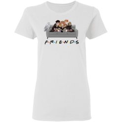 best friends harry potter magical wizard magical world t shirts hoodies long sleeve 8