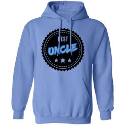 best uncle t shirts hoodies long sleeve 10