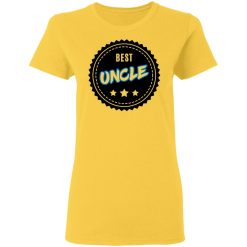 best uncle t shirts hoodies long sleeve 11