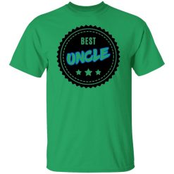 best uncle t shirts hoodies long sleeve 12