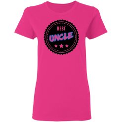 best uncle t shirts hoodies long sleeve 13