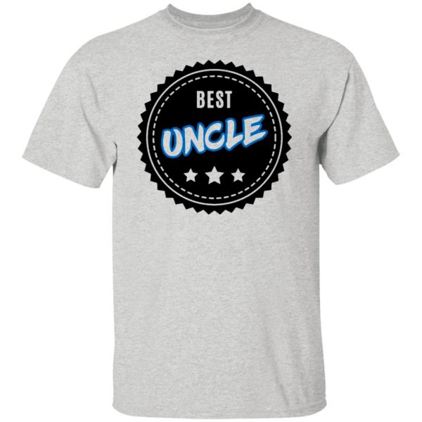 best uncle t shirts hoodies long sleeve 2